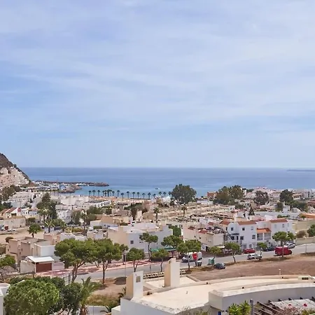 Ricardo Дом отдыха