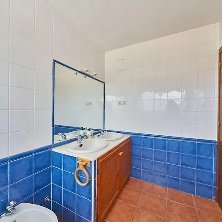 Ricardo * Сан-Хосе