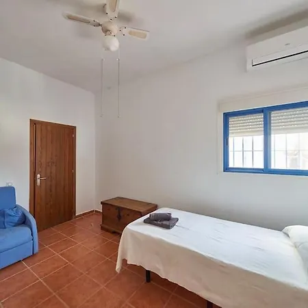 Ricardo * Сан-Хосе