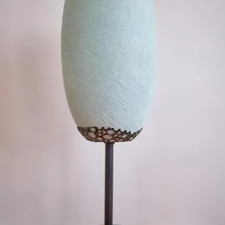 Semesterbostad Ricardo *