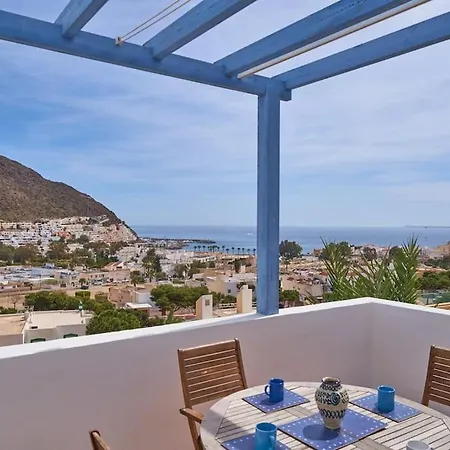 Ricardo Holiday home *